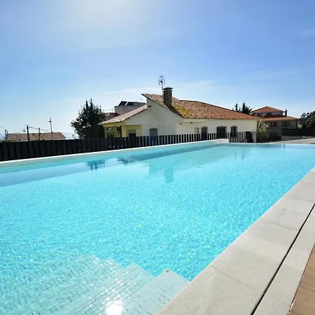 Apartamento Precioso Piso De Diseno Con Piscina En